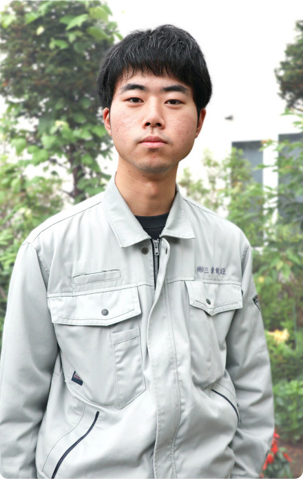 写真：山本　琢磨